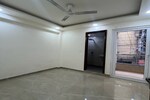 3 BHK 535 Sq.Ft. Independent House in Surat Residency
