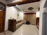 2 BHK + Pooja Room 2000 Sq.Ft. Builder Floor in Sector 22