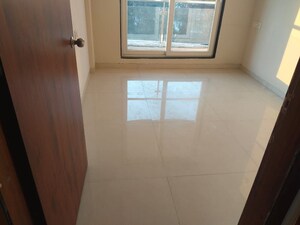 Room in 2 BHK Apartment at Proviso Leisure Town, Hadapsar – for Rent