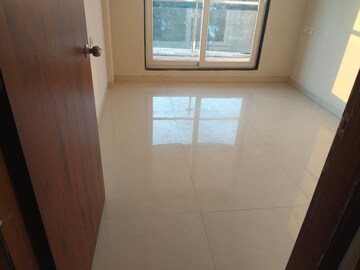 Room in 2 BHK Apartment at Proviso Leisure Town, Hadapsar – for Rent