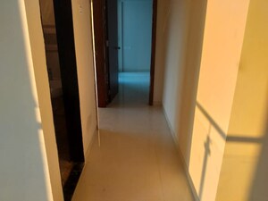 Building Lobby in 2 BHK Apartment at Proviso Leisure Town, Hadapsar – for Rent