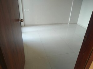 Room in 2 BHK Apartment at Proviso Leisure Town, Hadapsar – for Rent