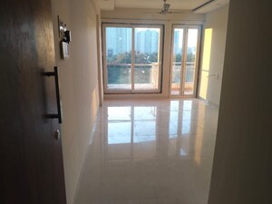 Room in 2 BHK Apartment at Proviso Leisure Town, Hadapsar – for Rent