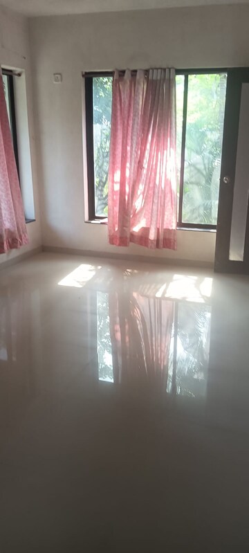 Bedroom in 2 BHK Villa at Murbad Road – for Sale