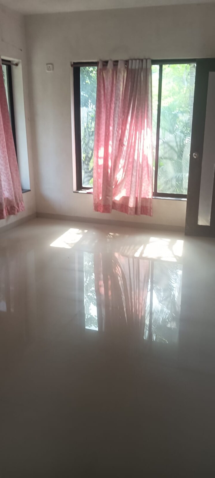 Bedroom, murbad road 2 Bedroom 2818 Sq.Ft. Villa In Murbad Road Thane 9512267