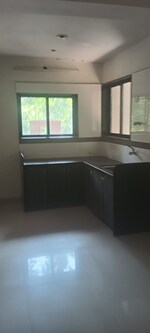 2 BHK + Extra Room 2818 Sq.Ft. Villa in Murbad Road