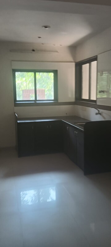 2 BHK Villa For Sale in Murbad Road