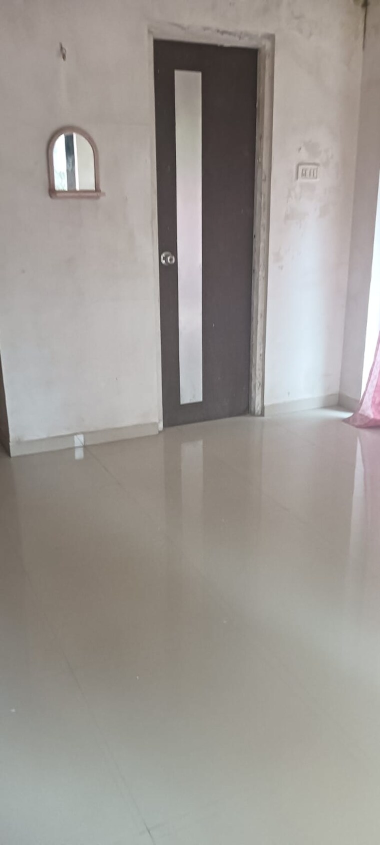 Room, murbad road 2 Bedroom 2818 Sq.Ft. Villa In Murbad Road Thane 9512267