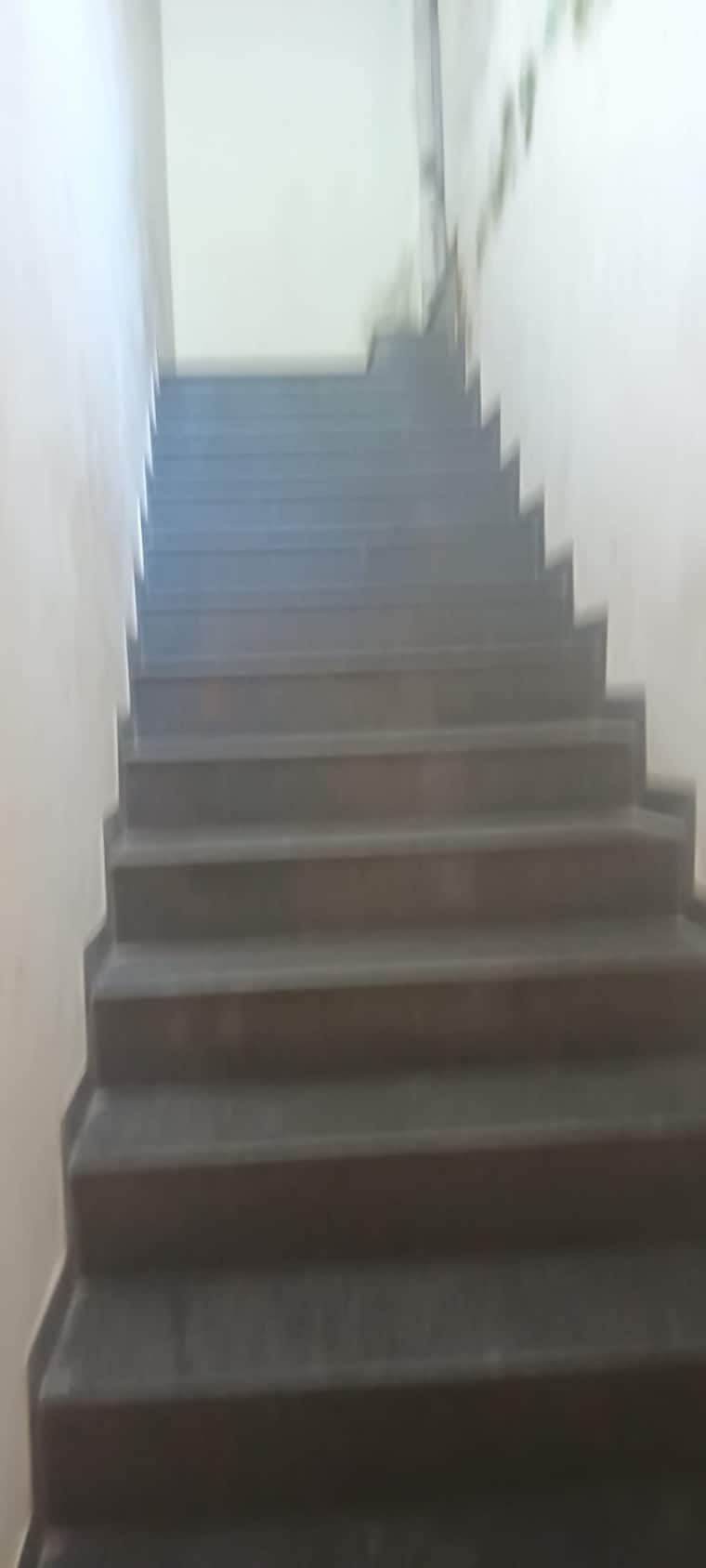 undefined, murbad road 2 Bedroom 2818 Sq.Ft. Villa In Murbad Road Thane 9512267