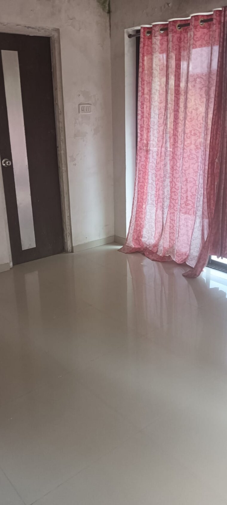Bedroom, murbad road 2 Bedroom 2818 Sq.Ft. Villa In Murbad Road Thane 9512267