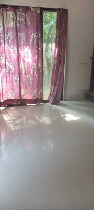 Bedroom in 2 BHK Villa at Murbad Road – for Sale