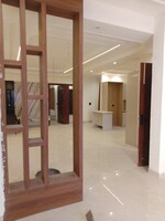 6 BHK 1850 Sq.Ft. Independent House in Desire Properties