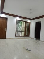 6+ BHK 800 Sq.Yd. Independent House in Mishra Property 