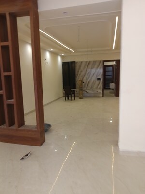 Room in 6 BHK Independent House at Lohgarh – for Sale