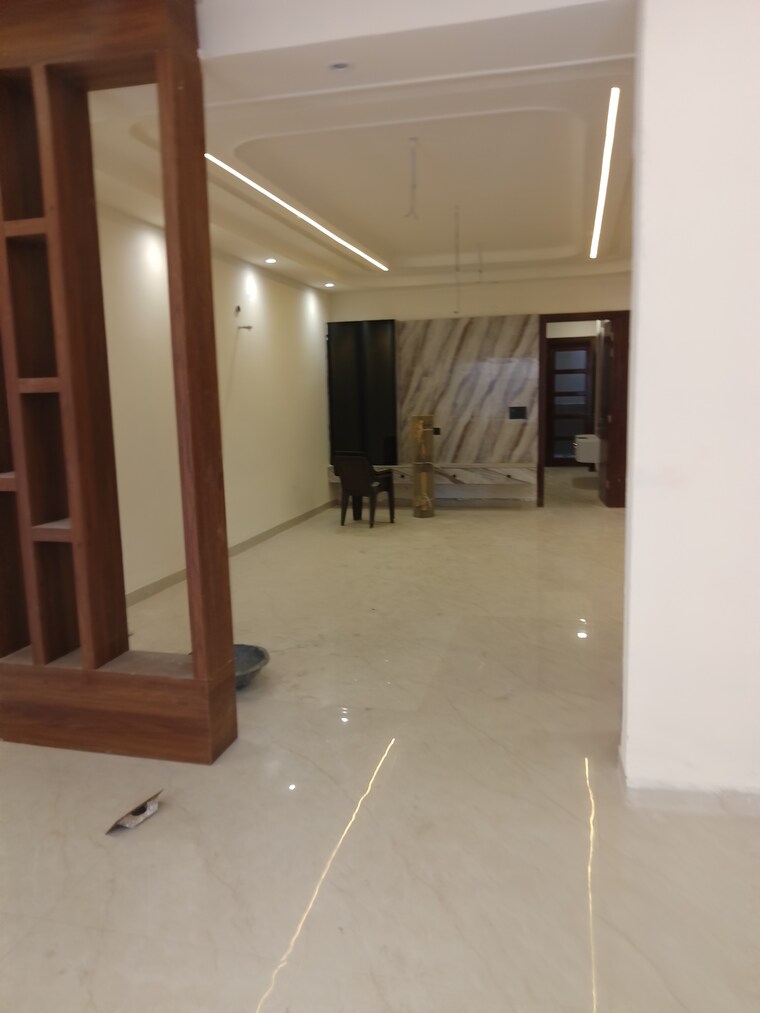 Room, lohgarh 6 Bedroom 1850 Sq.Ft. Independent House In Lohgarh Zirakpur 9520052