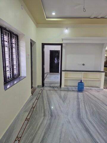 Room in 2 BHK Independent House at Hayathnagar – for Sale