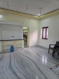 2 BHK Independent House For Sale in Hayathnagar