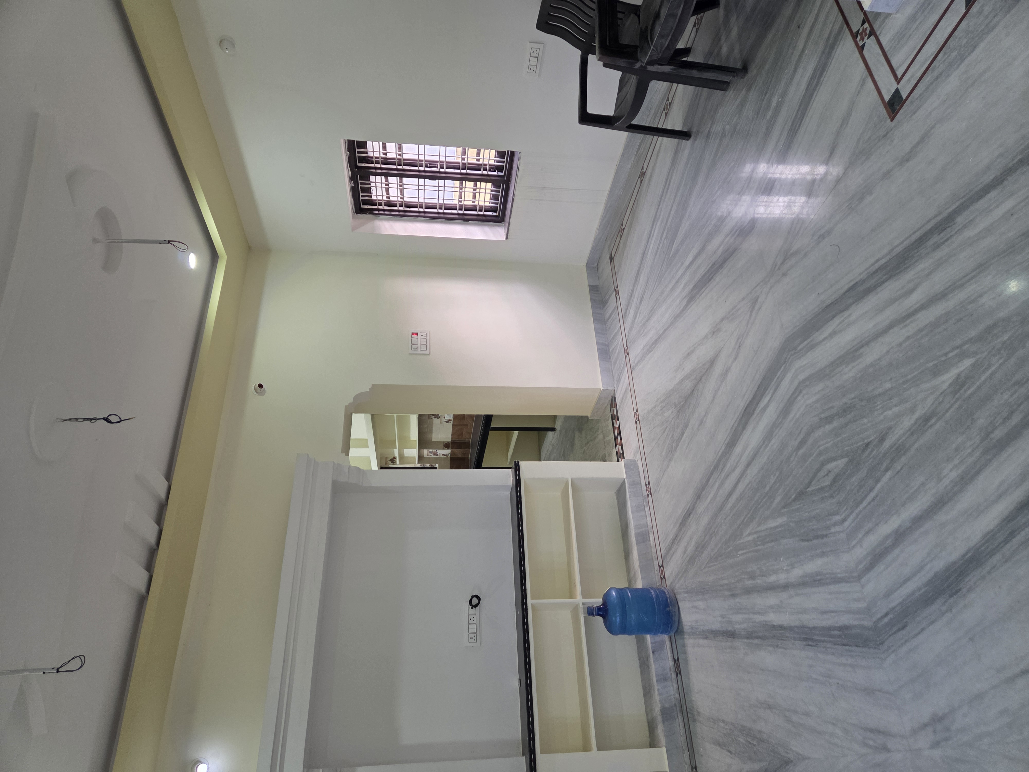 2 BHK Independent House For Sale in Hanuman Real Estate 30