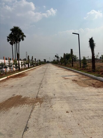 Navabhoomi Wonder Lagoons
