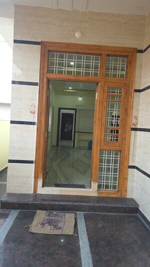 2 BHK Independent House – Exterior View View at Hayathnagar - for Sale