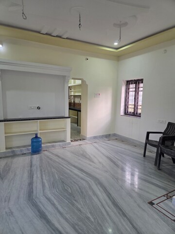 Room in 2 BHK Independent House at Hayathnagar – for Sale