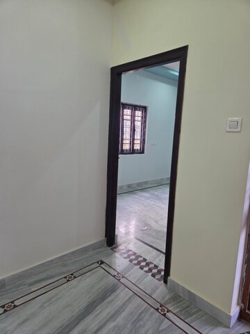 Room in 2 BHK Independent House at Hayathnagar – for Sale