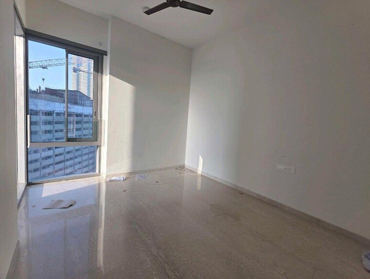 Room, piramal-mahalaxmi 3 Bedroom 1290 Sq.Ft. Apartment In Mahalaxmi Mumbai 9520055