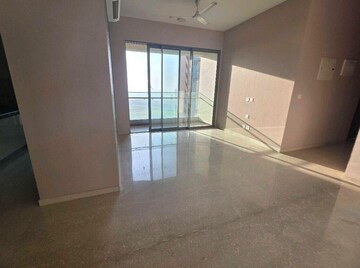 3 BHK Apartment For Rent in Piramal Mahalaxmi, Mahalaxmi