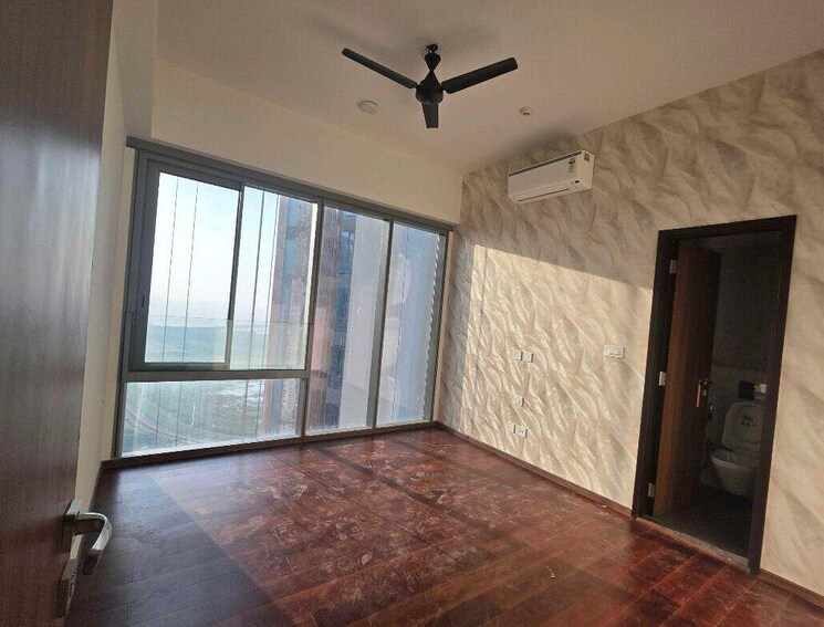 Room, piramal-mahalaxmi 3 Bedroom 1290 Sq.Ft. Apartment In Mahalaxmi Mumbai 9520055