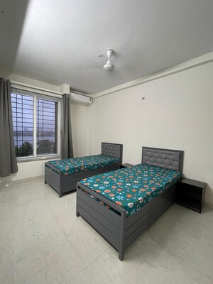  Pg For Rent in Powai