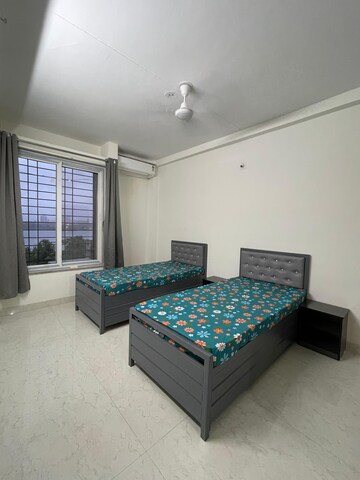 Pg For Rent in Powai