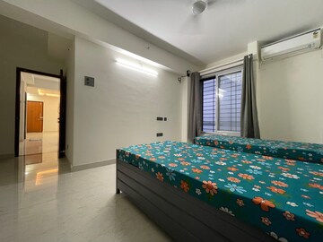 Bedroom in  Pg at Powai – for Rent