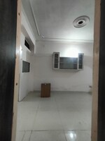 1.5 BHK + Extra Room 600 Sq.Ft. Independent House in Alpha 1 RWA
