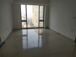 Room in 3 BHK Apartment at Lodha The Park, Worli – for Rent