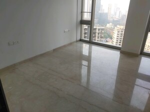 Room in 3 BHK Apartment at Lodha The Park, Worli – for Rent