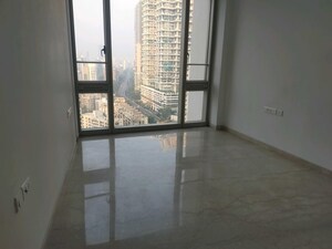 3 BHK Apartment For Rent in Lodha The Park, Worli