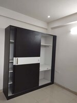 2 BHK 800 Sq.Ft. Independent House in Beta I Greater Noida