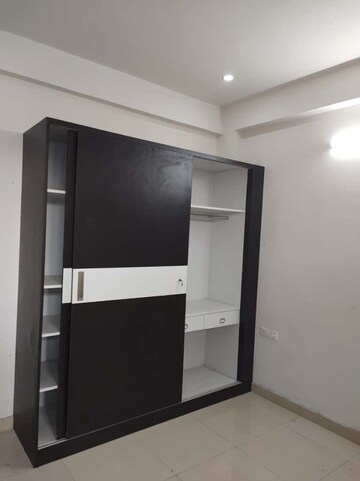 2 BHK Independent House For Rent in Beta I Greater Noida