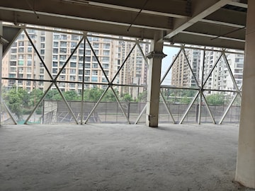  Shop – Exterior View View at Concept Capital The Core Mall, Crossing Republic - for Sale