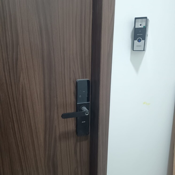 undefined, jhamtani-ace-abode 2 Bedroom 660 Sq.Ft. Apartment In Kiwale Pune 9520193