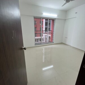 Room in 2 BHK Apartment at Jhamtani Ace Abode, Kiwale – for Sale