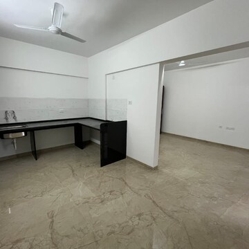 Room in 2 BHK Apartment at Jhamtani Ace Abode, Kiwale – for Sale