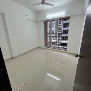 Room in 2 BHK Apartment at Jhamtani Ace Abode, Kiwale – for Sale