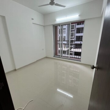 Room in 2 BHK Apartment at Jhamtani Ace Abode, Kiwale – for Sale