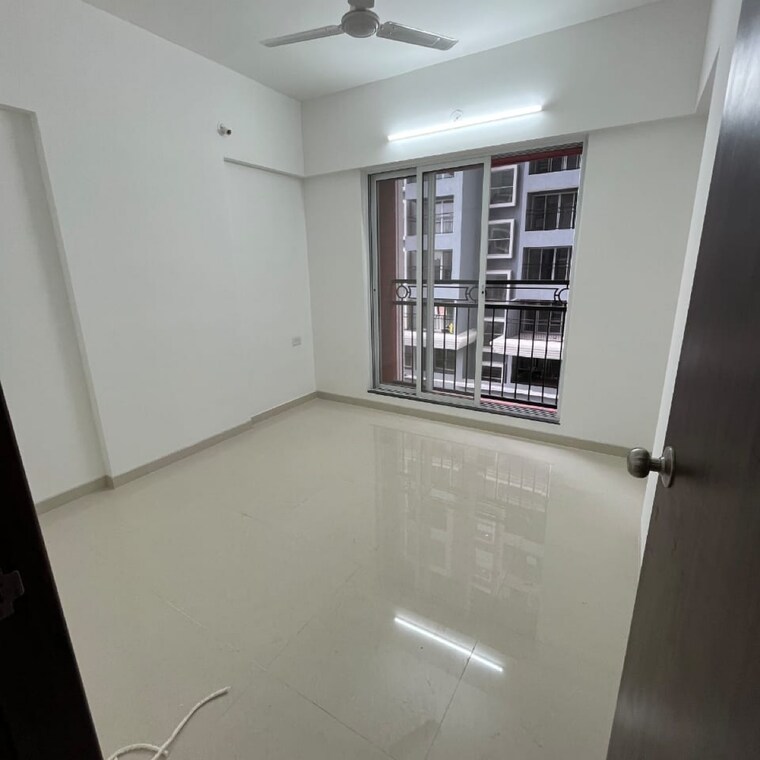 Room, jhamtani-ace-abode 2 Bedroom 660 Sq.Ft. Apartment In Kiwale Pune 9520193