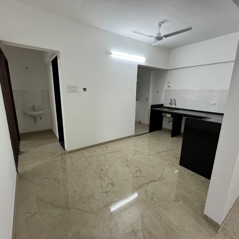 Room, jhamtani-ace-abode 2 Bedroom 660 Sq.Ft. Apartment In Kiwale Pune 9520193