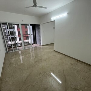 Room in 2 BHK Apartment at Jhamtani Ace Abode, Kiwale – for Sale