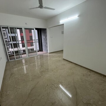 Room in 2 BHK Apartment at Jhamtani Ace Abode, Kiwale – for Sale