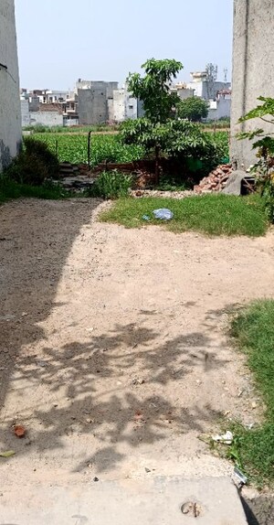  Plot For Sale in Govindpuram