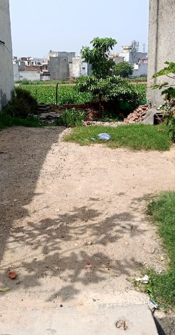  Plot For Sale in Govindpuram